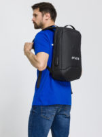Рюкзак с защитой от кражи Bange PHD12